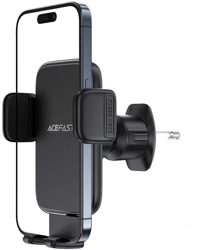 Acefast D27 Car Air Vent Phone
