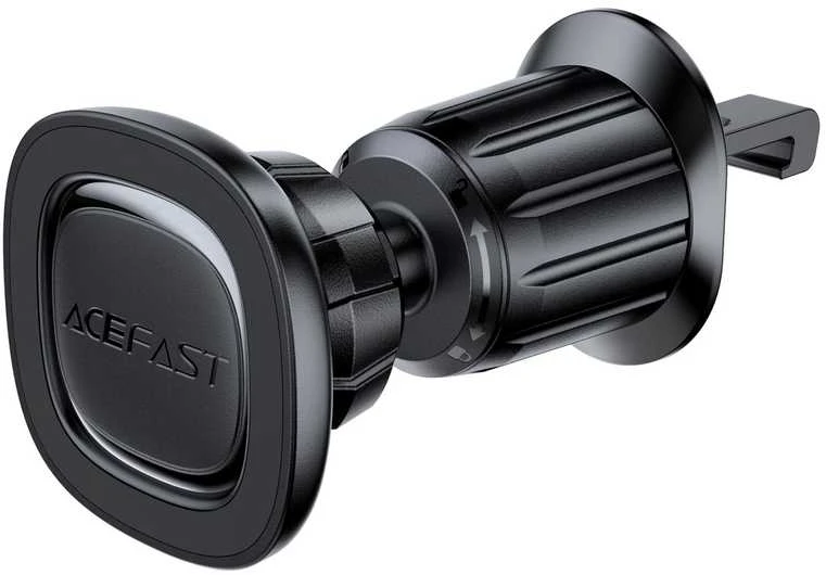 Car phone holder Acefast D50 (air