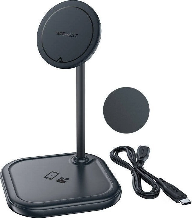 Acefast E6 Inductive charger (6974316281535) 6974316281535