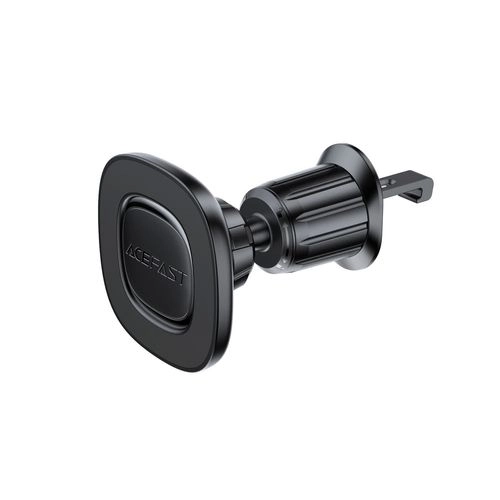 Car phone holder Acefast D44 (air