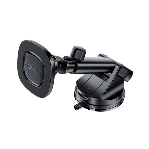 Car phone holder Acefast D45 (dashboard)