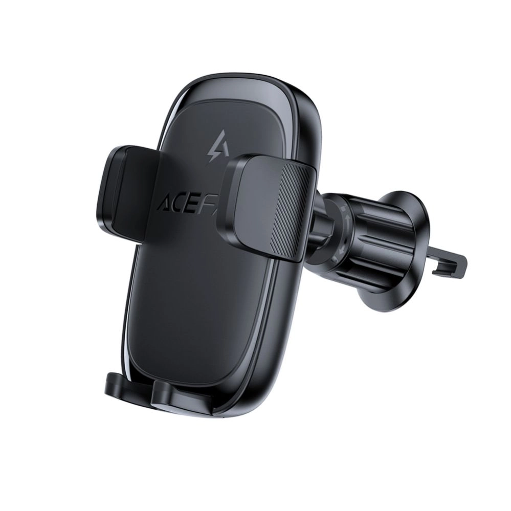 Acefast Acefast D48 car holder with