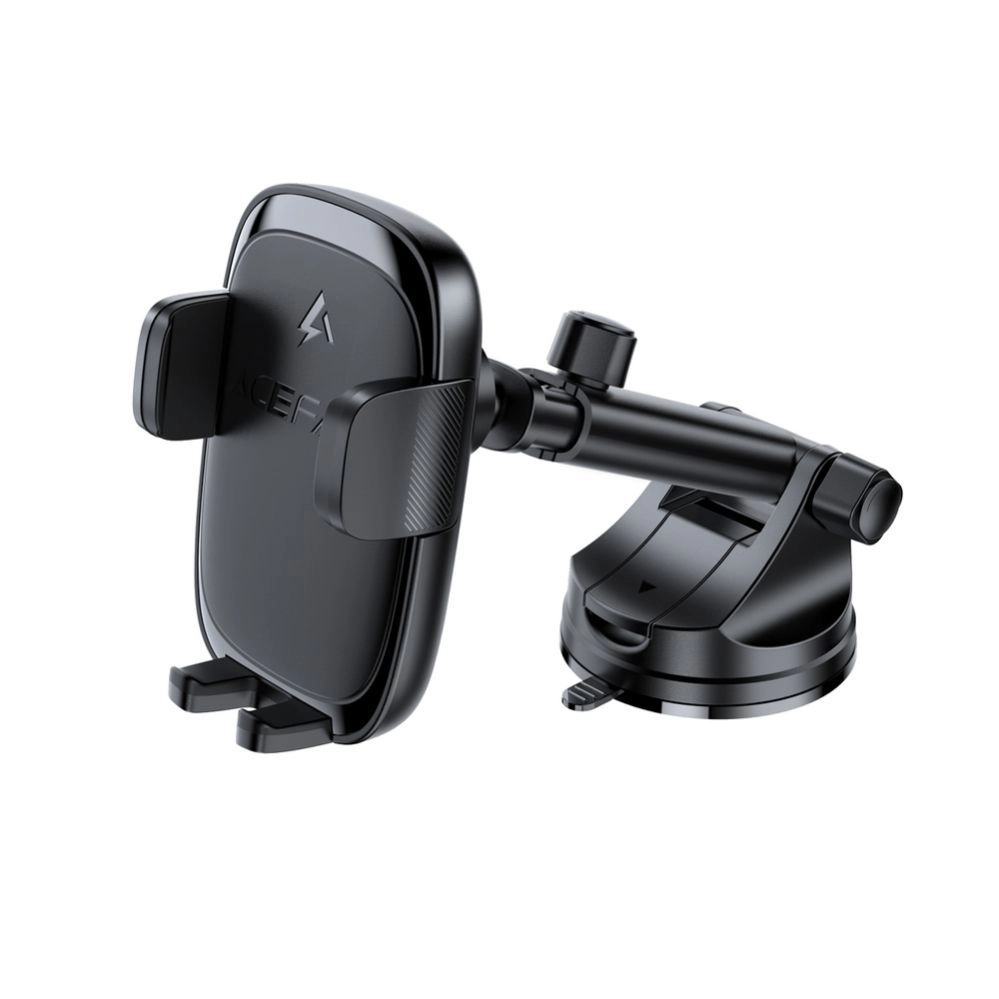 Acefast Acefast D49 car holder with