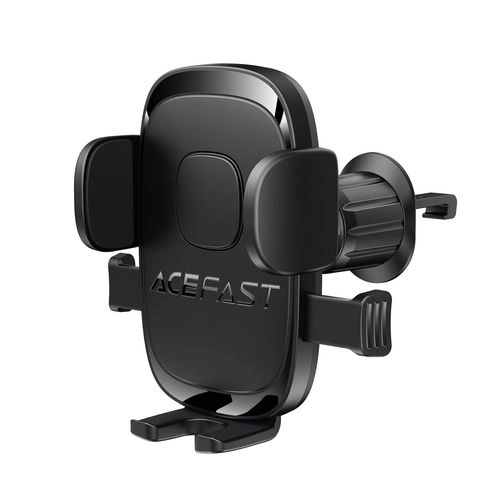 Acefast Acefast D56 clamping car holder