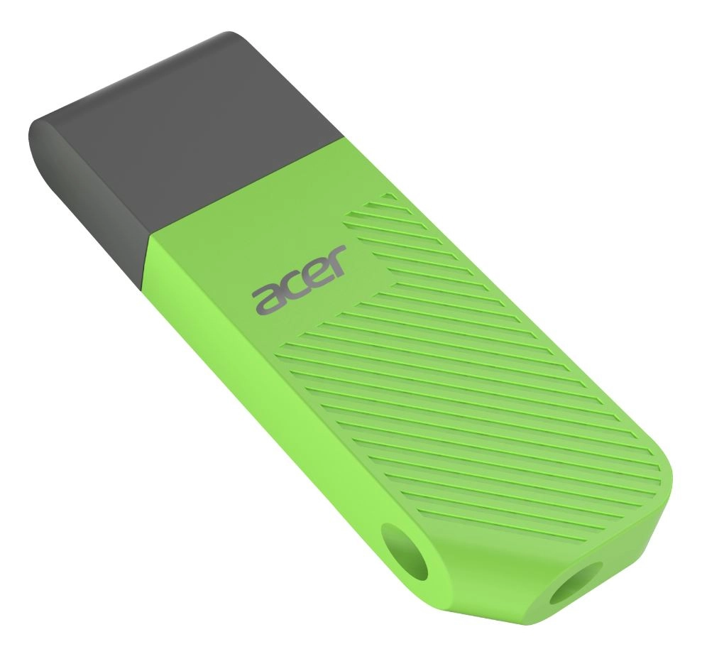 Acer UP300 - 64 GB USB