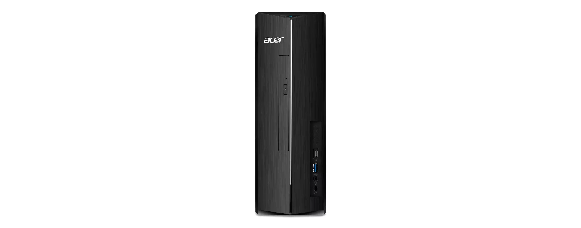Acer Aspire XC-1785 Intel® Core™ i5
