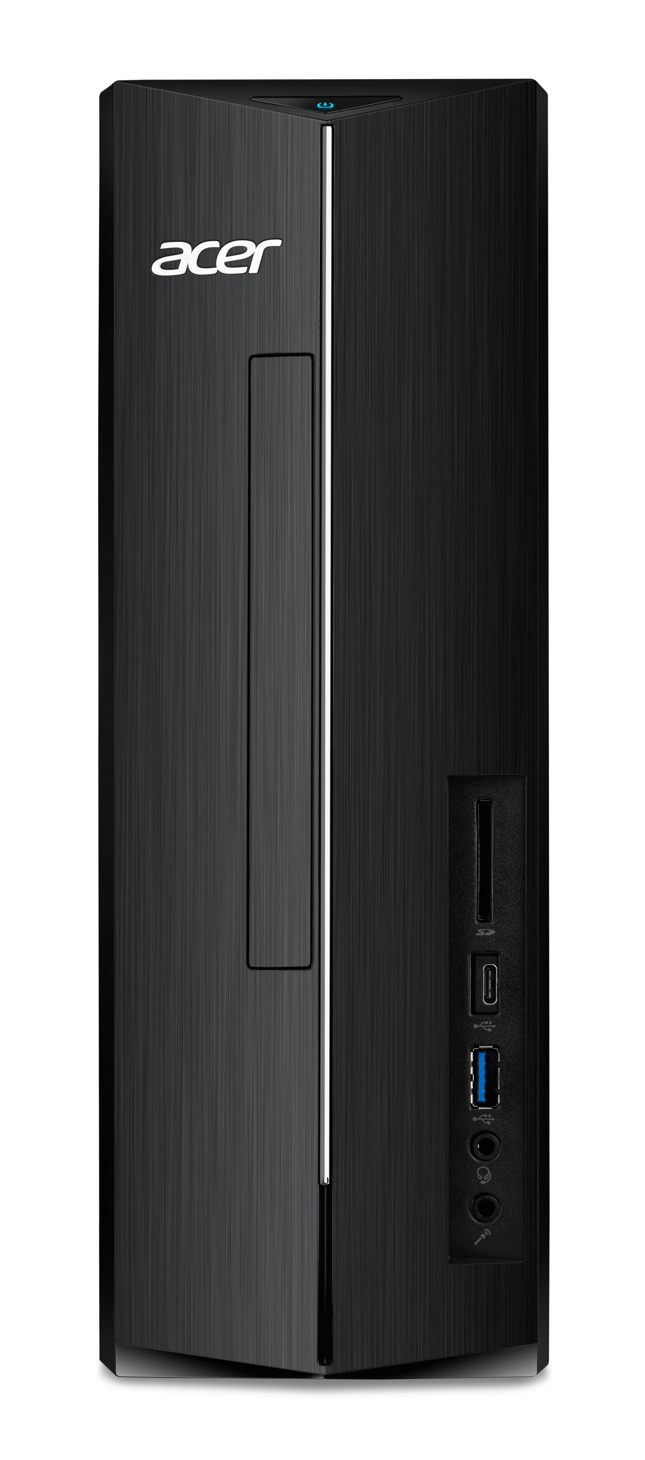 Acer Aspire XC-1710 Intel Core i3