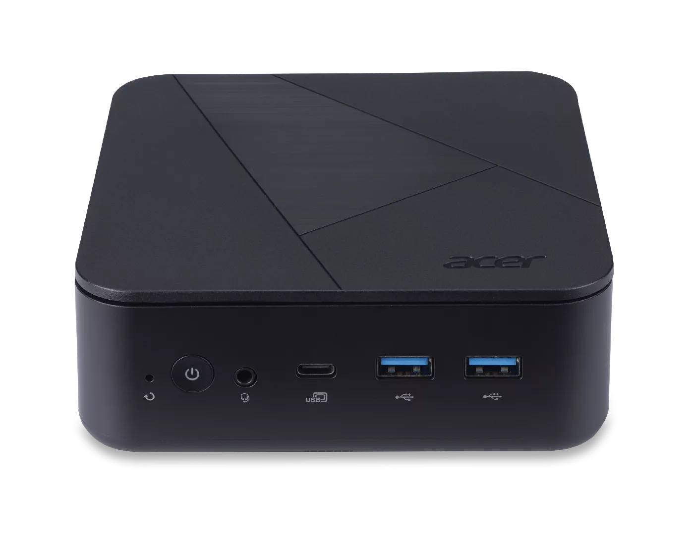 Acer Veriton N VN1502G-13N0U Intel® N