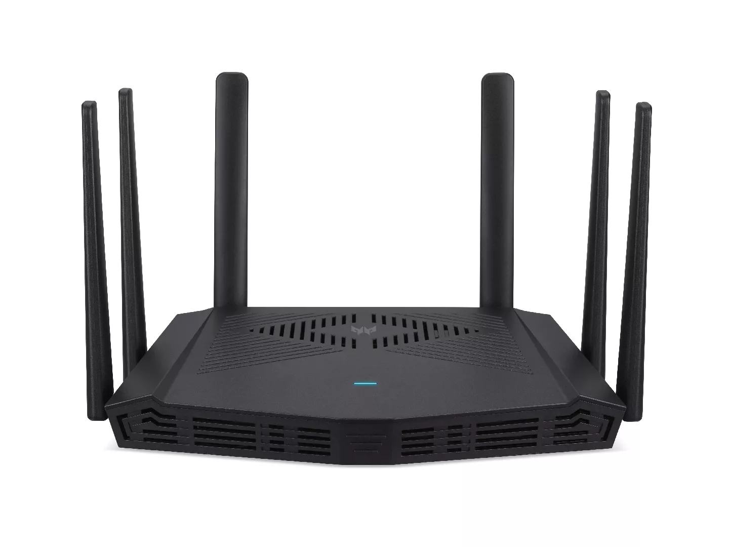 Acer Predator Connect W6x W-Fi 6