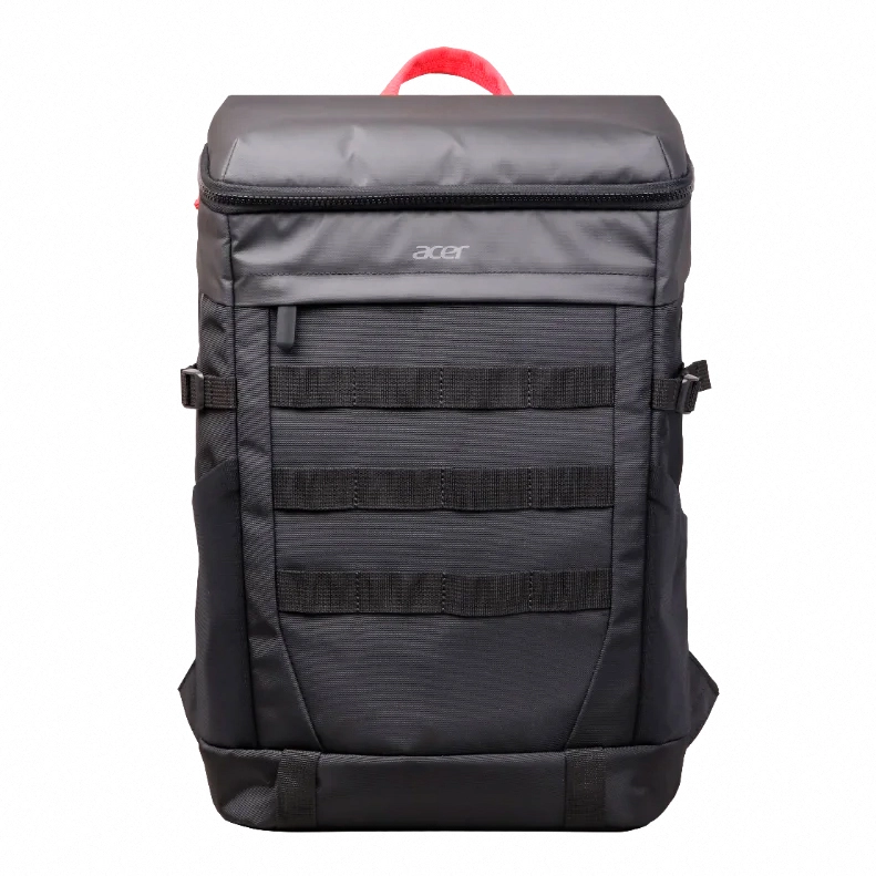 Acer Nitro Utility Backpack GP.BAG11