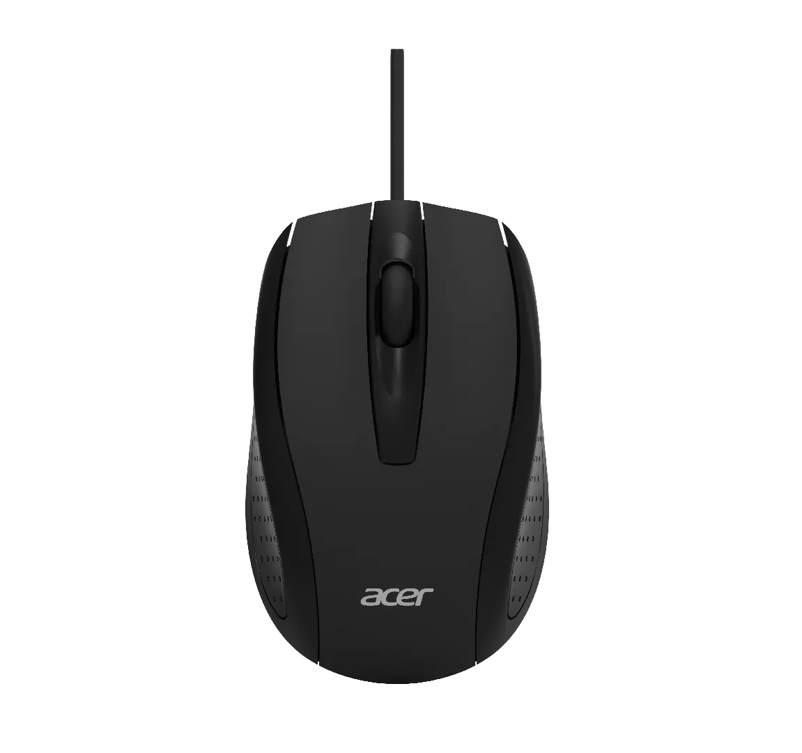 Acer HP.EXPBG.008 mouse Home