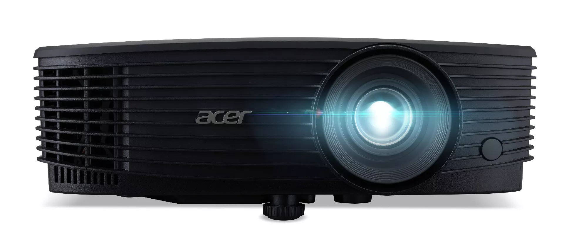 Acer X1229HP Standard throw projector 4800