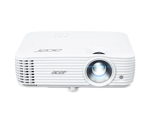 Acer Basic X1629HK 4500 ANSI lumens
