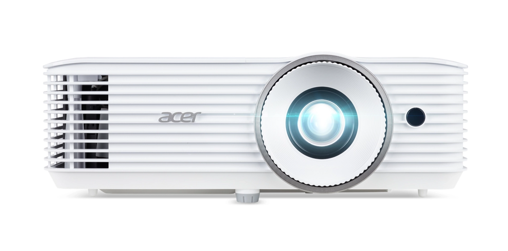 Acer H6546Ki Standard throw projector 5200