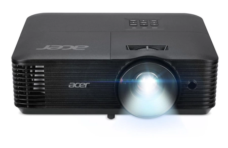 Acer X1328 4500 ANSI lumens DLP