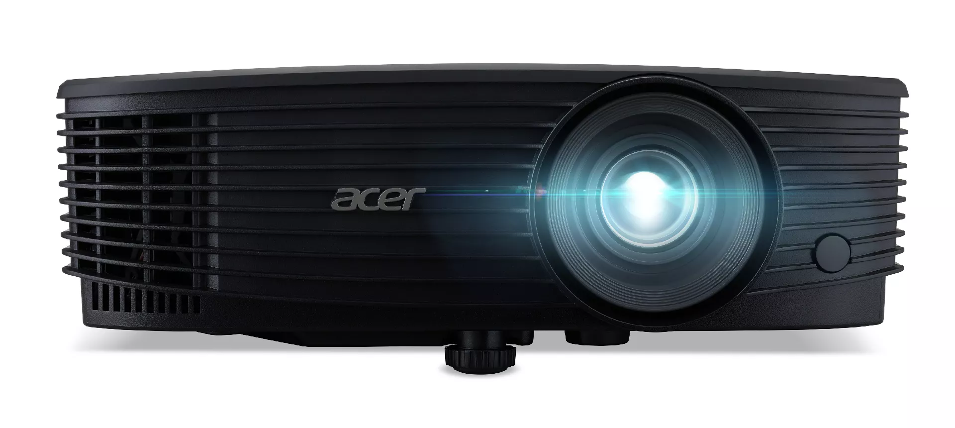 Acer X1329 Standard throw projector 4800