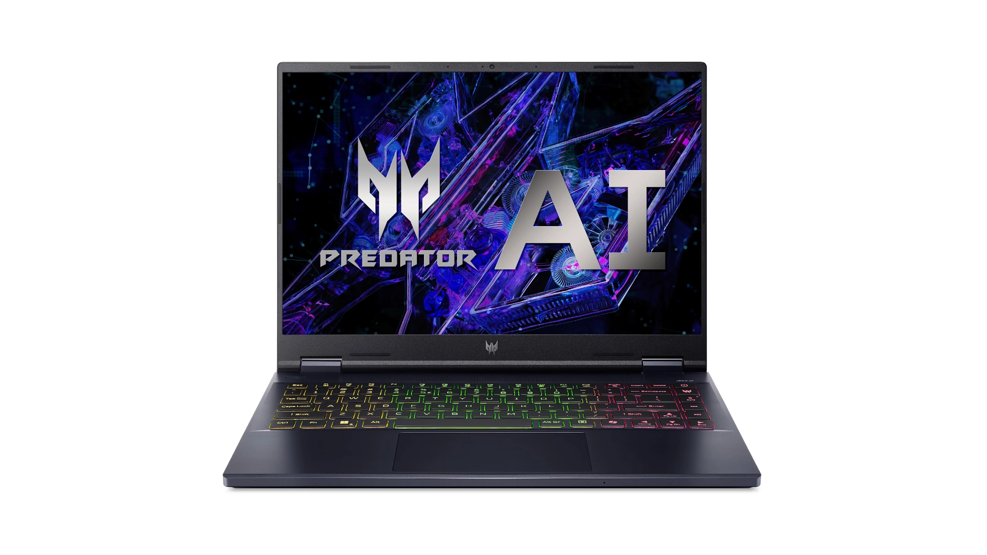 Acer Predator PHN14-51-91G5 Intel Core Ultra