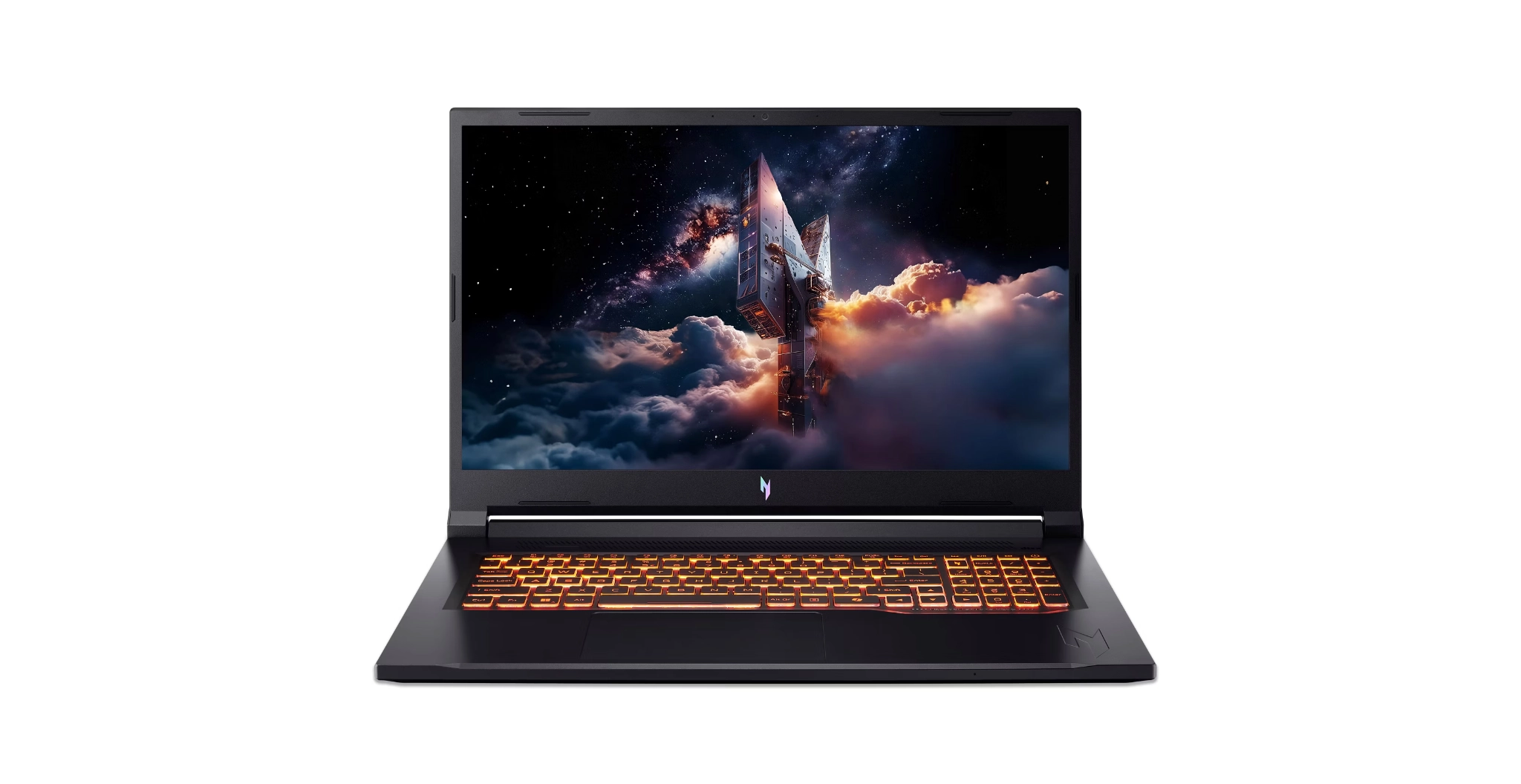 Acer Nitro V 17 AI ANV17-41-R5NM