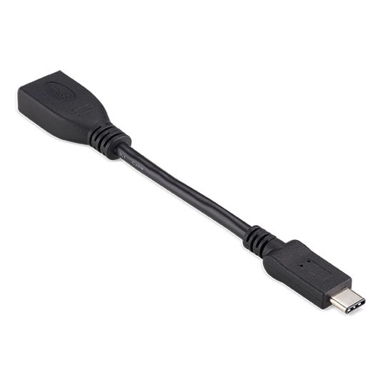 Acer - external video adapter -