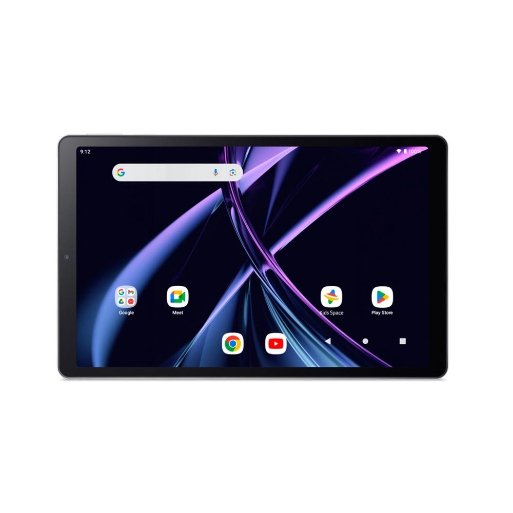 Acer Iconia A10-21-A7RM 128 GB 25