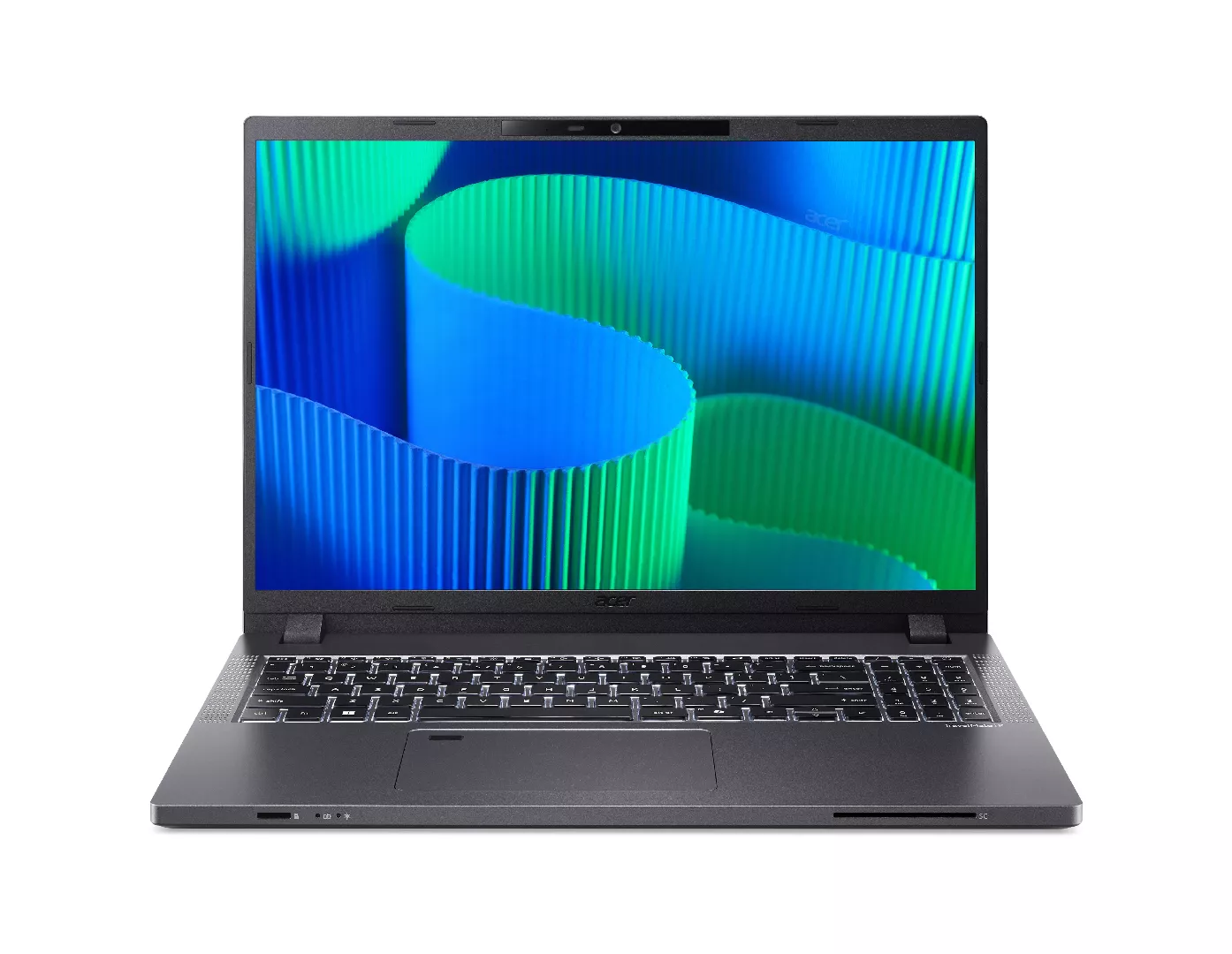 Acer TravelMate P2 TMP216-51-G2-TCO-566Z Intel Core