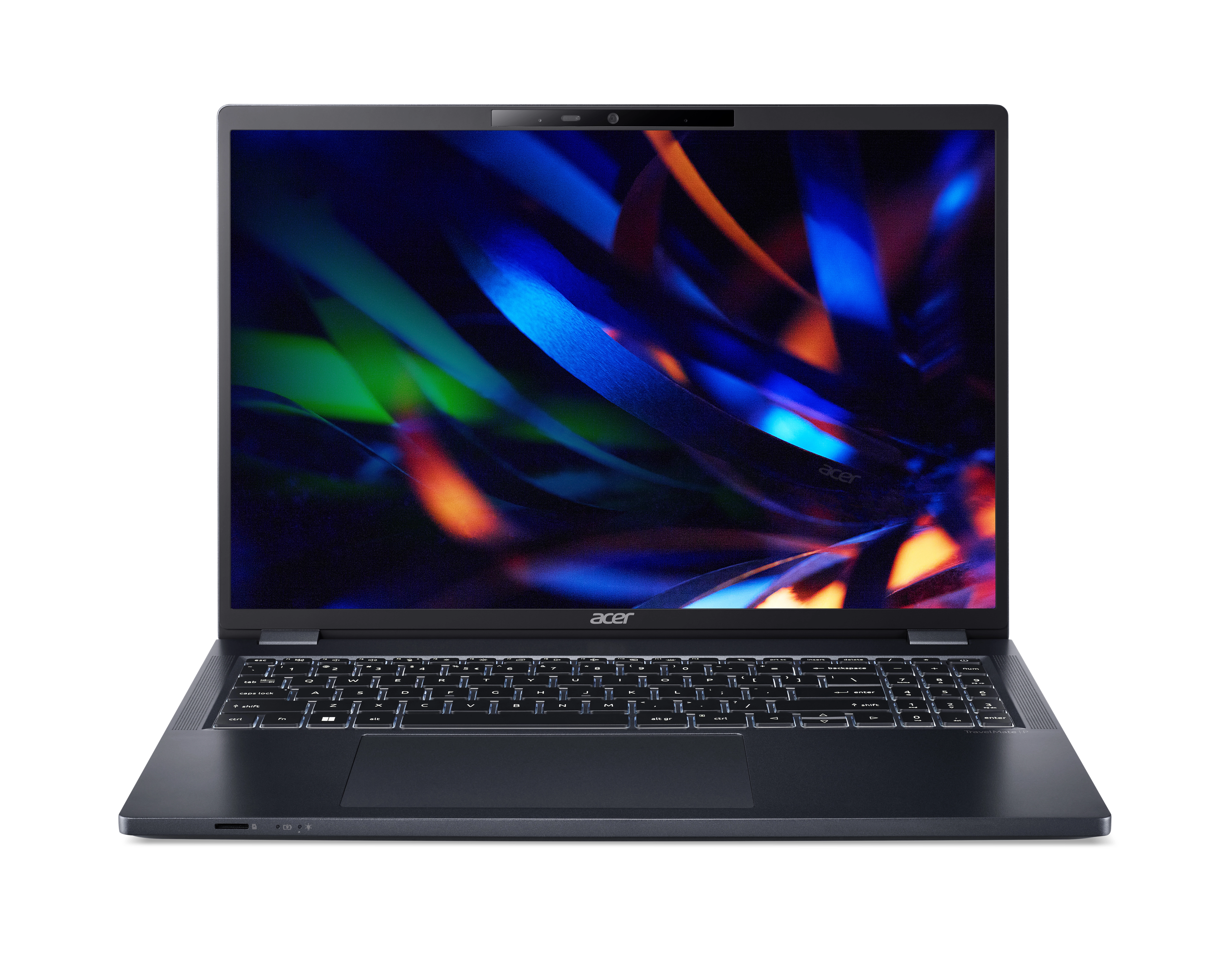Acer TravelMate P4 TMP416-52G-TCO-51EJ Intel® Core™