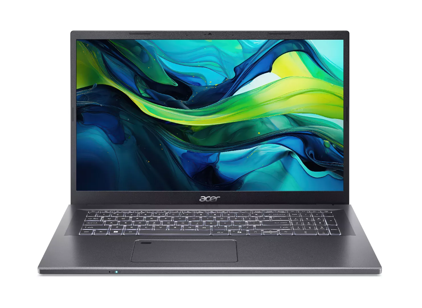 Acer Aspire A17-51M-74TB Intel Core 7