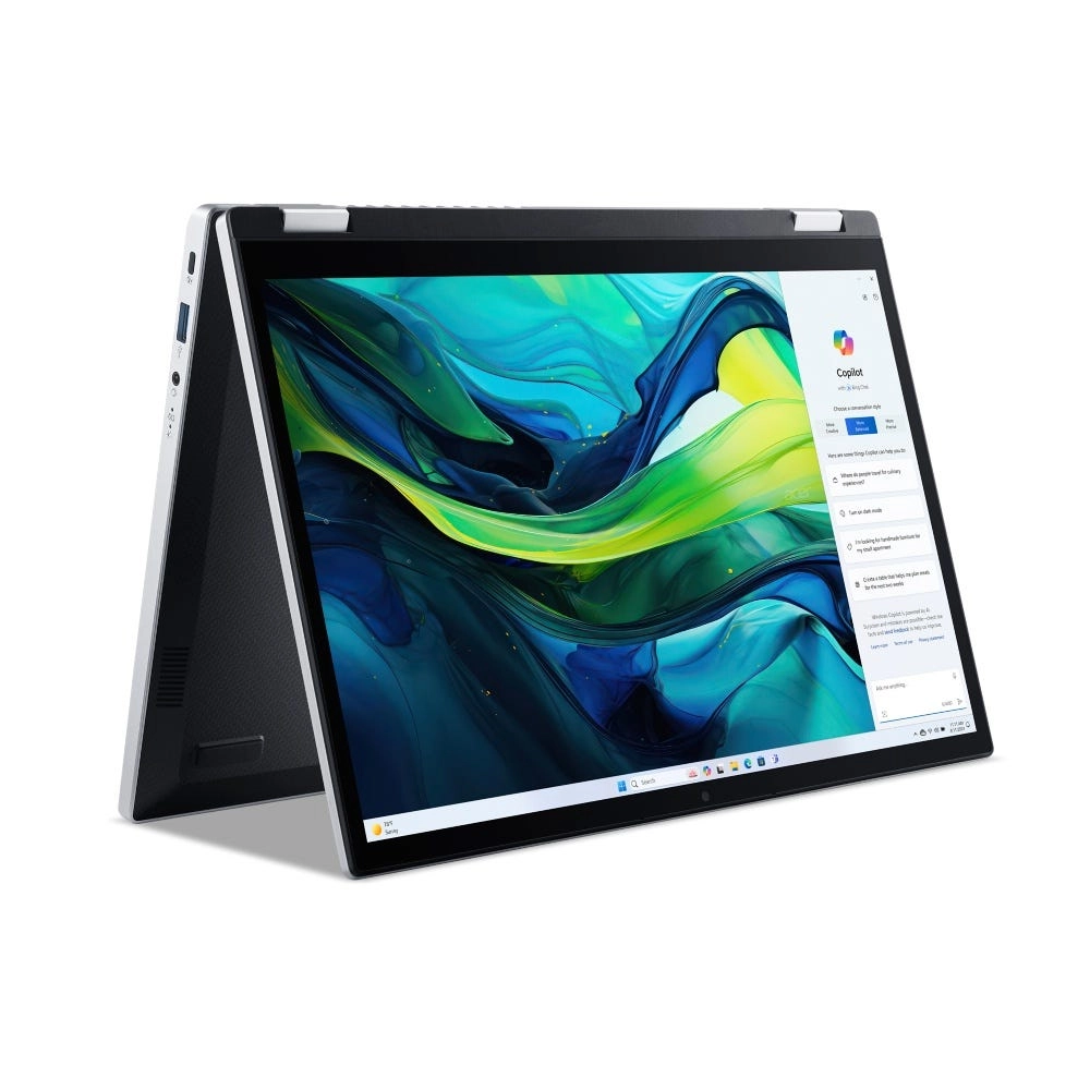 Acer Aspire Go Spin 14 AGSP14-31PT-36R6