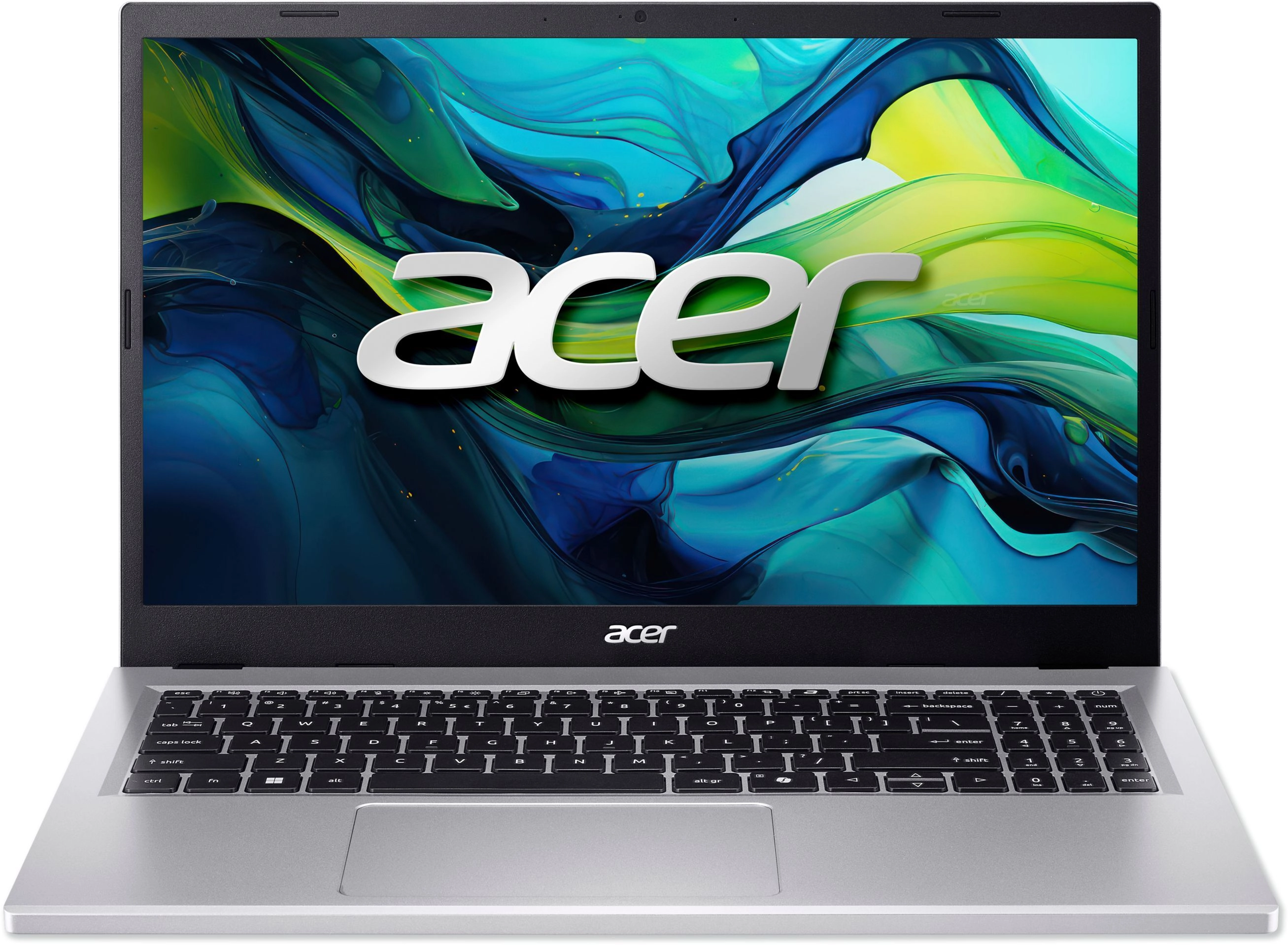 Acer Aspire Go 15 AG15-71P-73XV Intel®