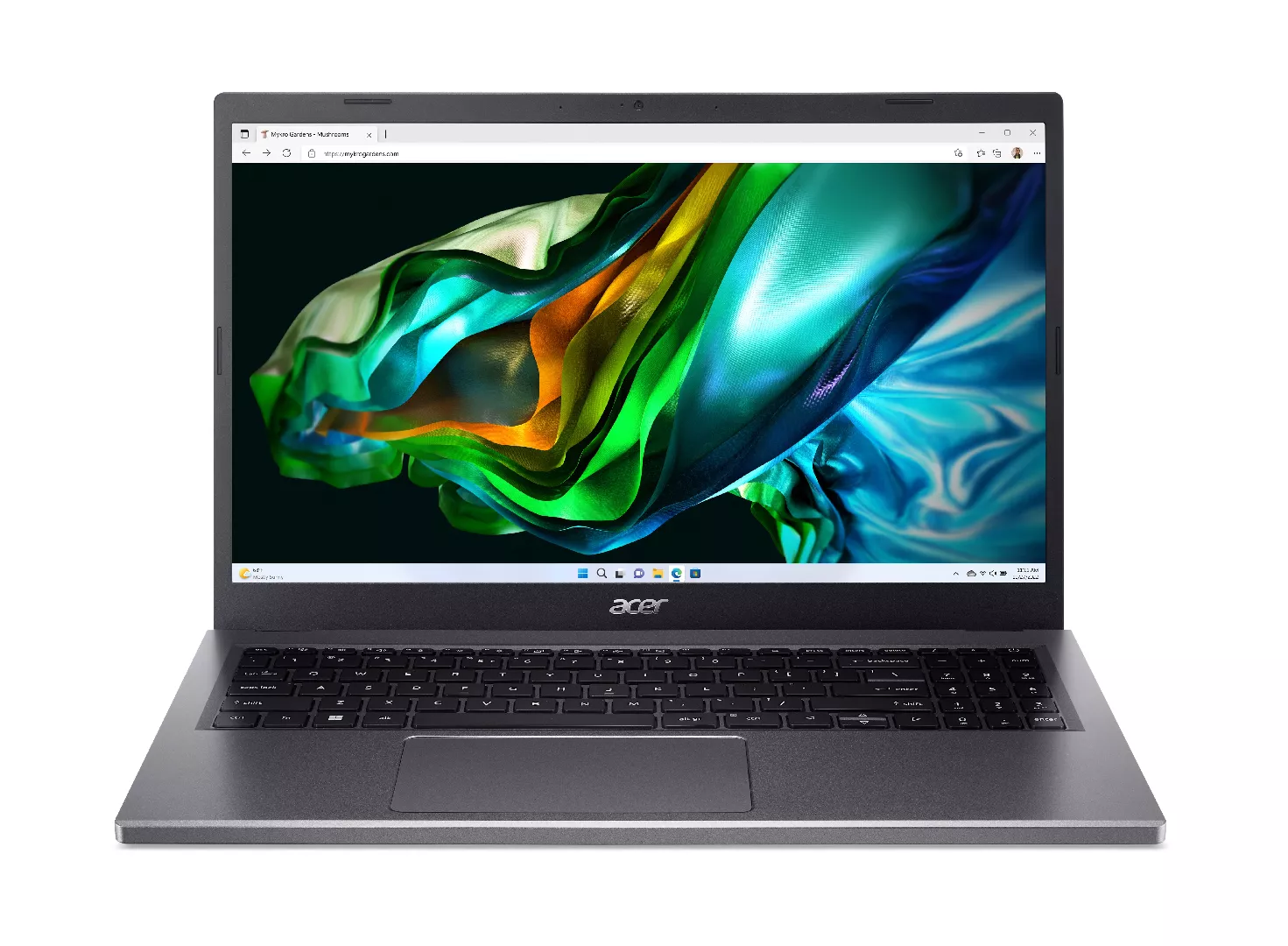 Acer Aspire 5 A515-58GM-55AE Intel® Core™