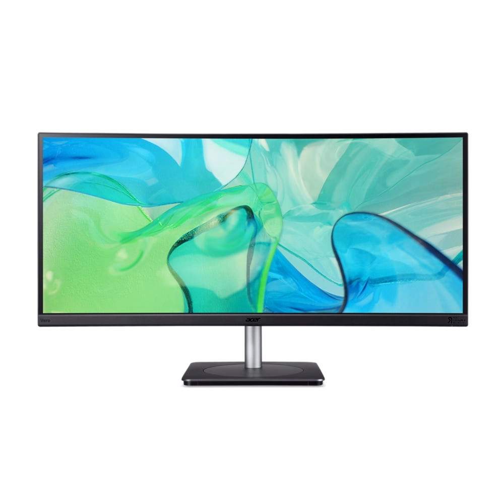 Acer CB343CUR computer monitor 86.4