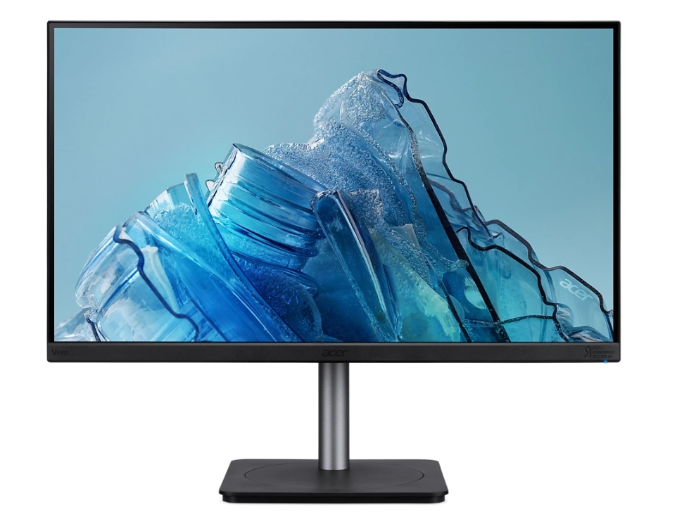 Vero CB273Ubemipruzxv 27" IPS 16:9