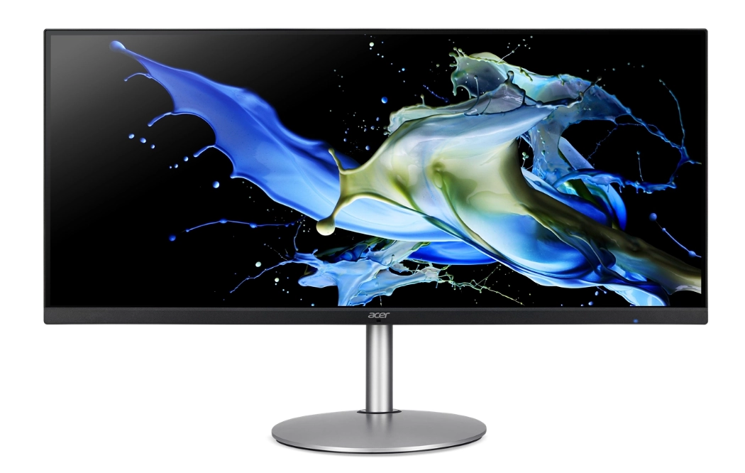 Acer CB273 E computer monitor 68
