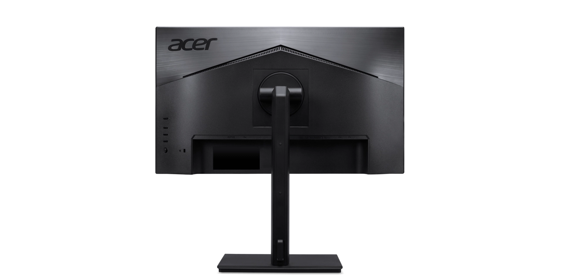 Acer B277U E computer monitor 68