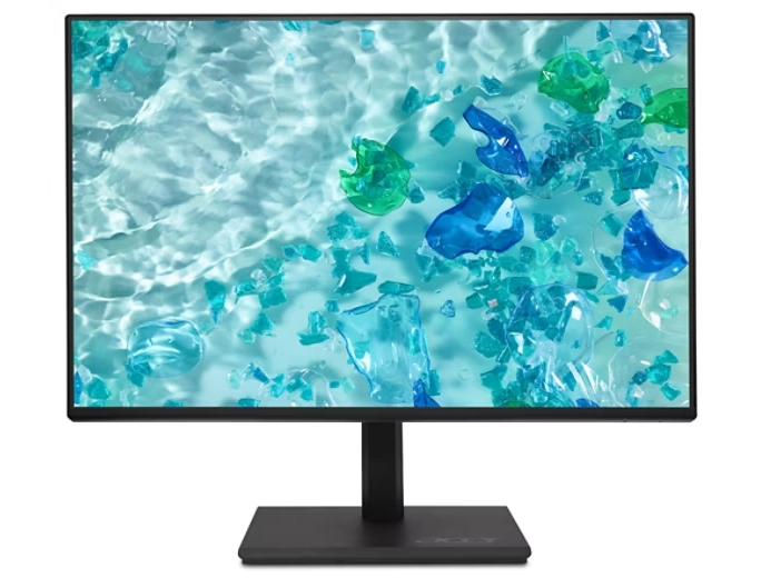 Vero B277Gbmiprx 27" IPS 16:9