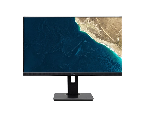 Acer B277KLbmiiprfx computer monitor 68.6