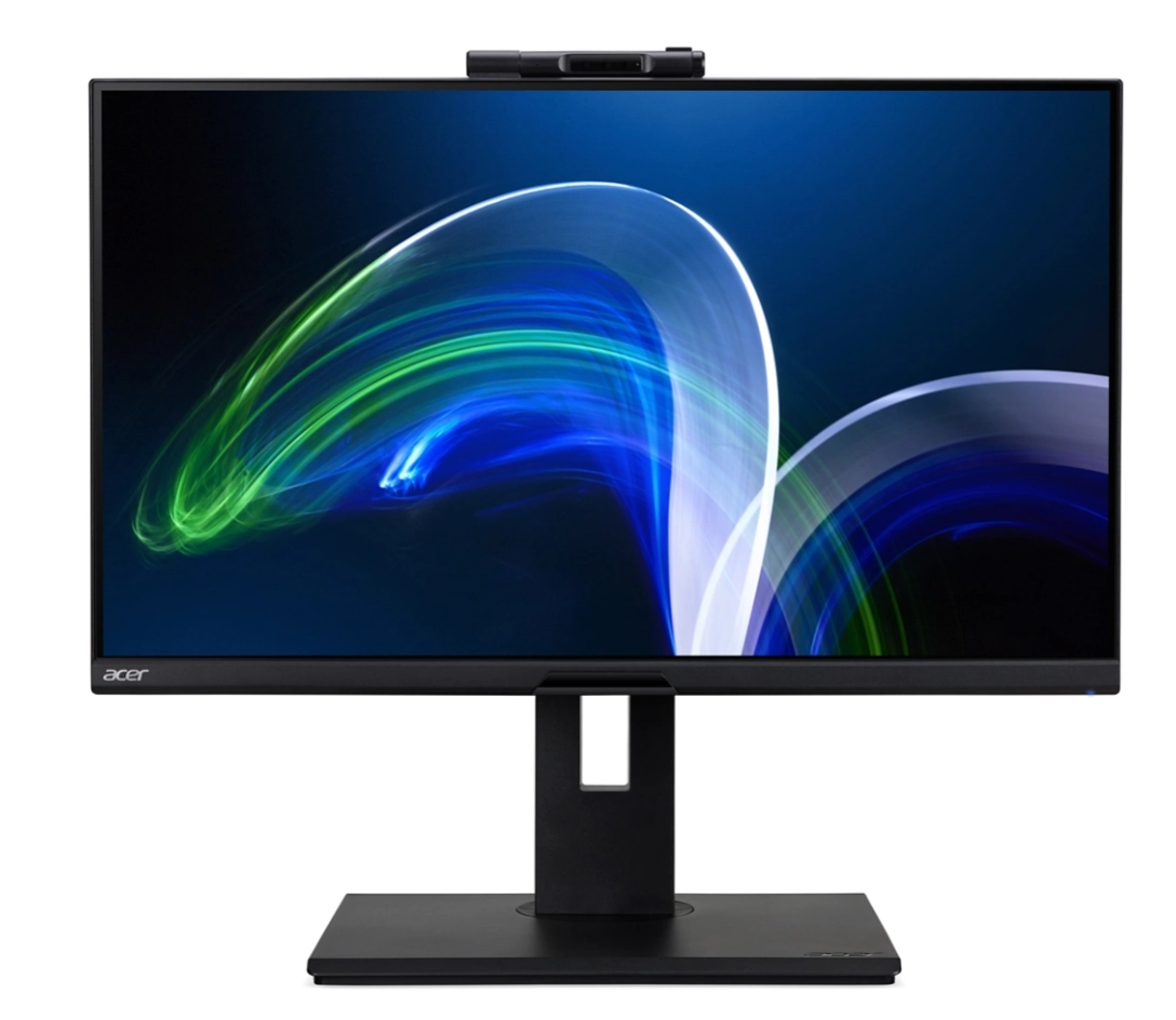 Acer B278U computer monitor 68.6
