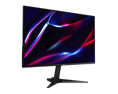 Acer NITRO VG2 VG273 computer monitor