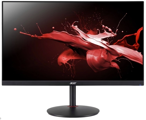 Acer NITRO XV0 XV270 M3 computer