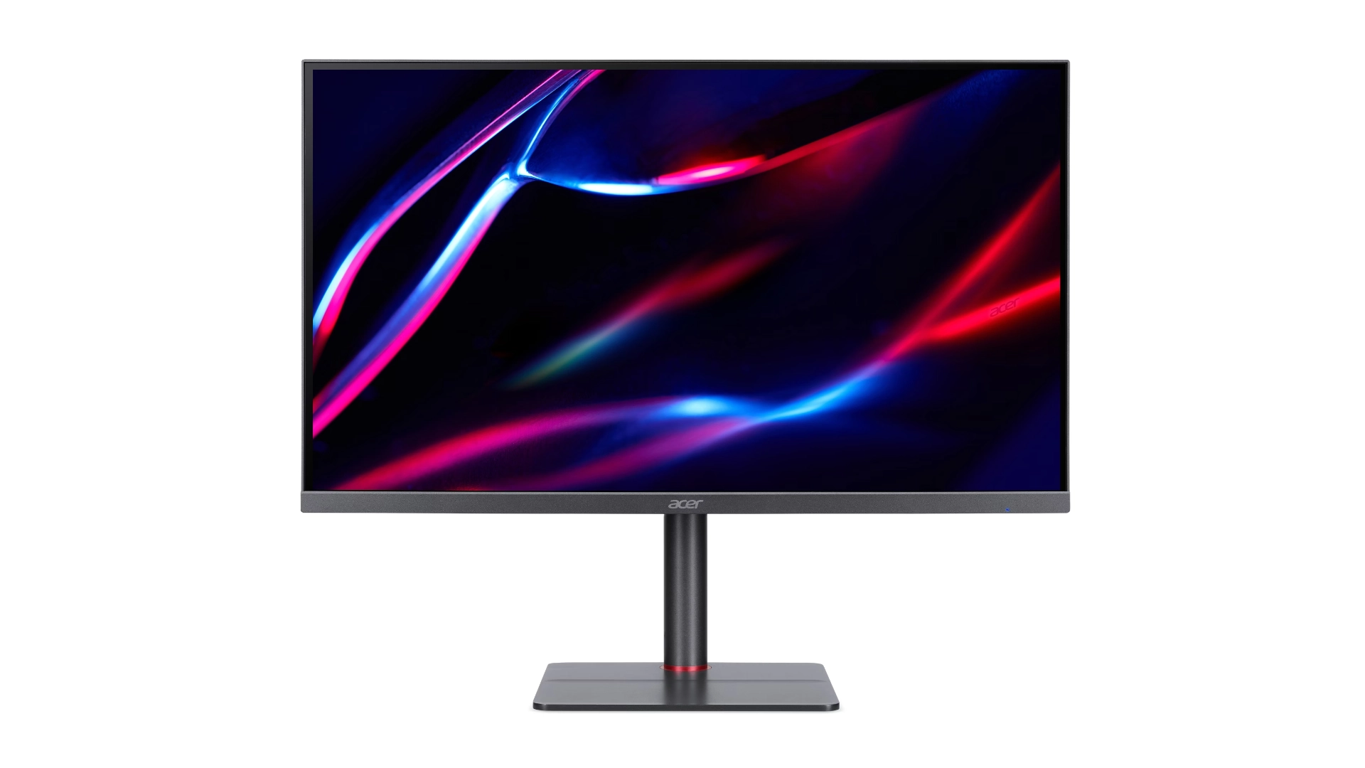 Acer Nitro XV5 XV275K P3 computer