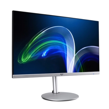 Acer CB322QK LED display 80 cm