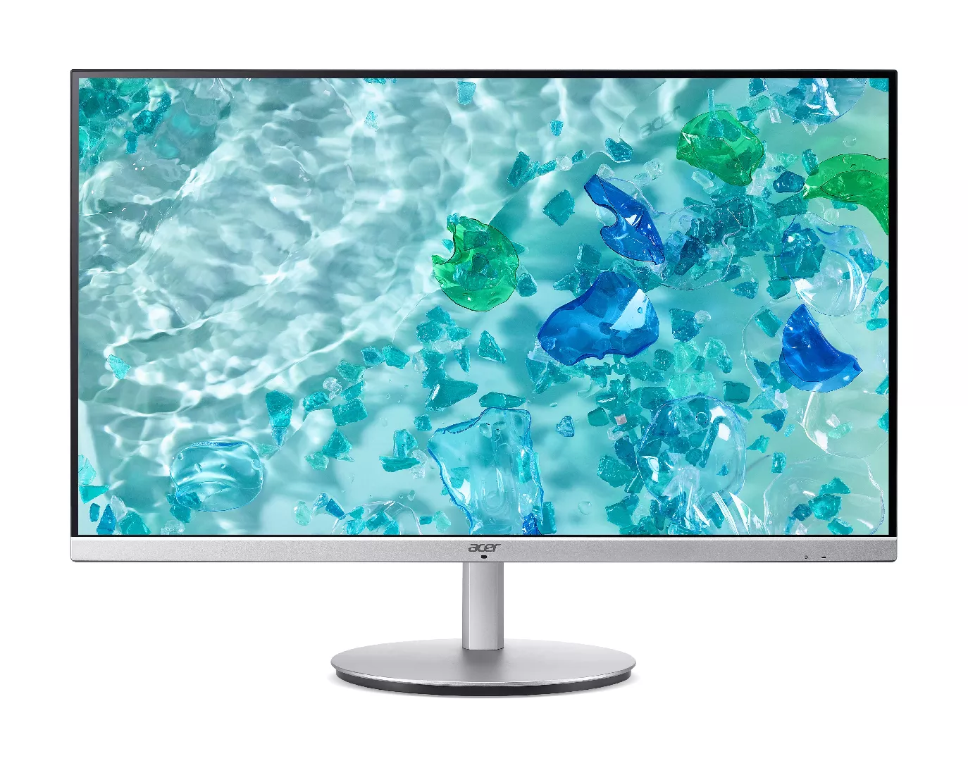 Acer CB322QU E computer monitor 80
