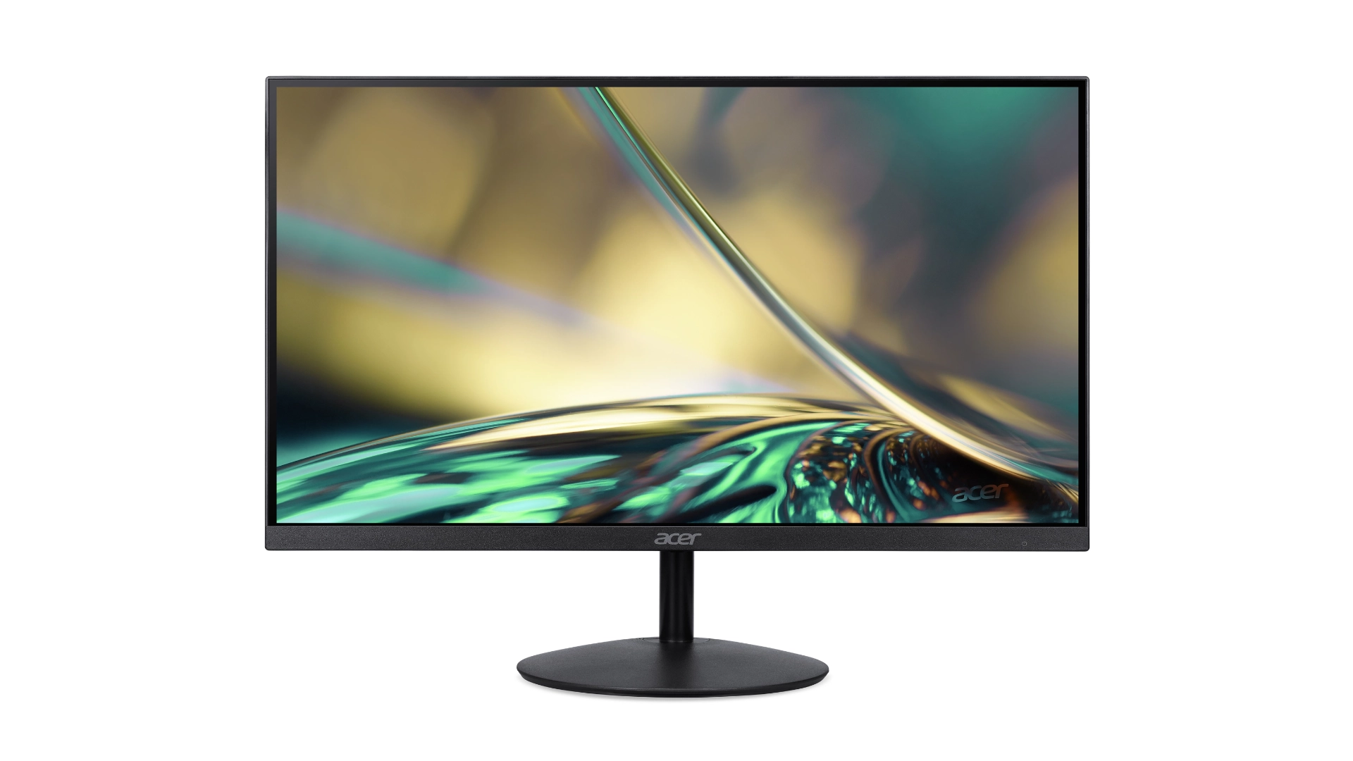 Acer SB2 SB322QAbi computer monitor 80