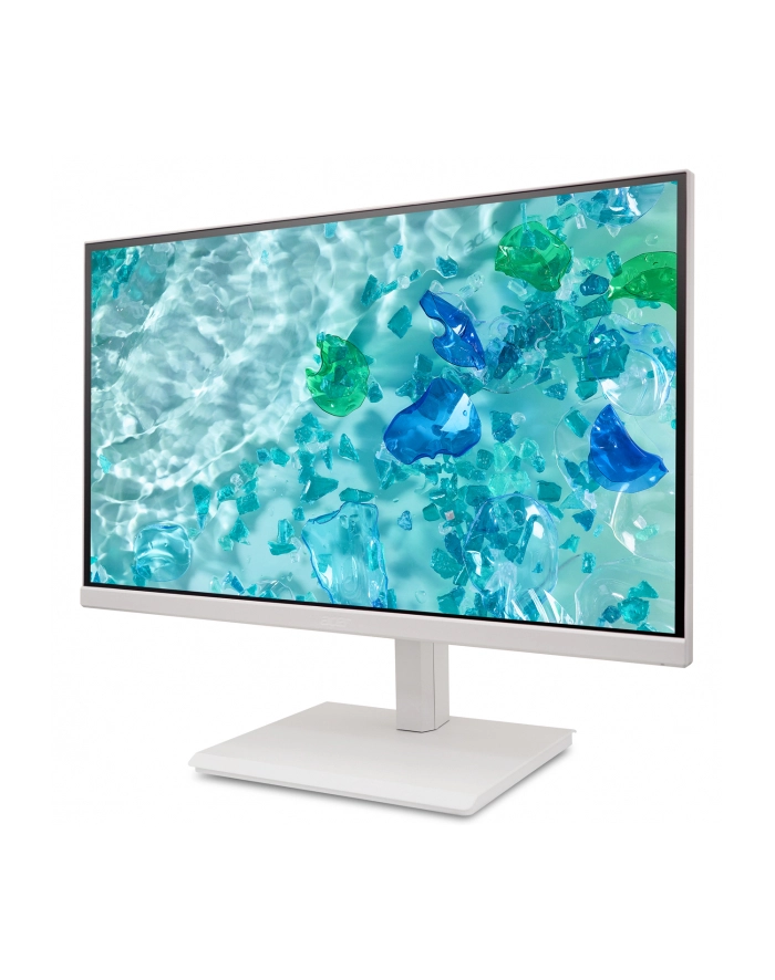 Acer B247Y E computer monitor 60