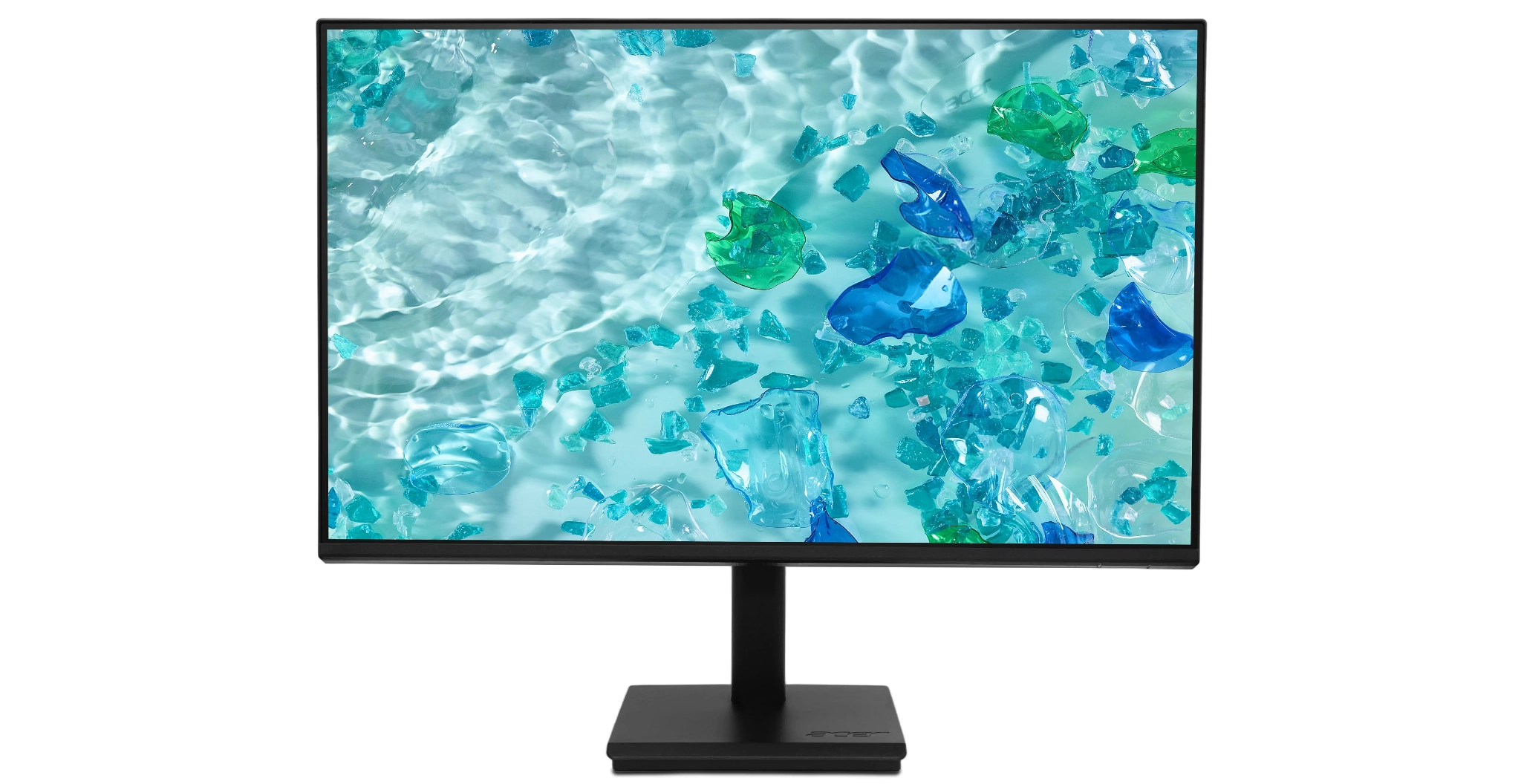 Acer Vero V7 V247Y G computer
