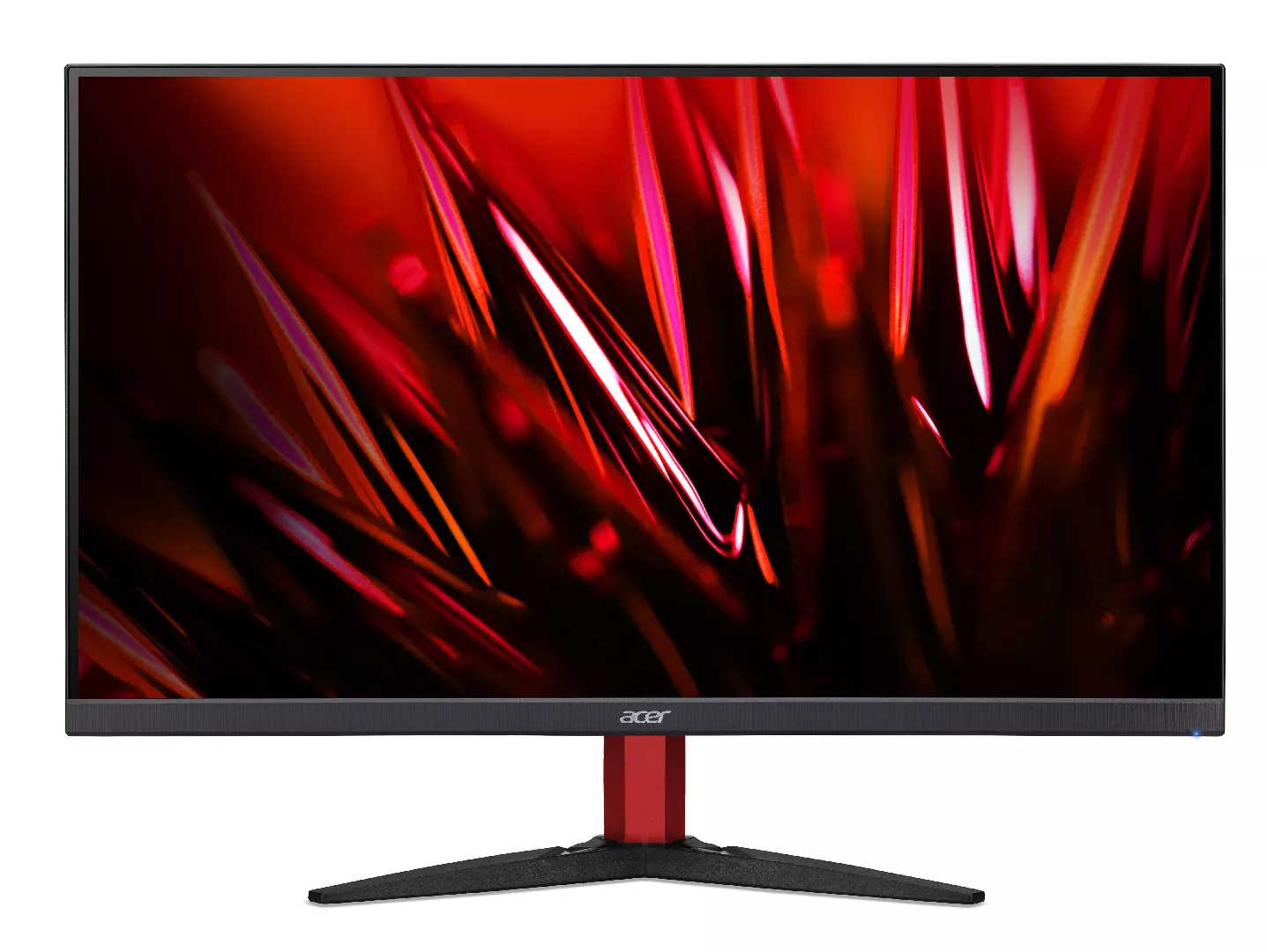 Acer Nitro KG2 KG242Y E computer