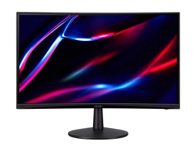 Acer Nitro ED0 ED240Q S3 computer