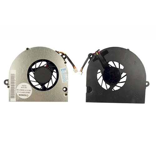Laptop Cooler for ACER 5532  5516
