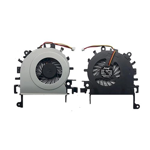 Laptop Cooler for ACER 4339  4250