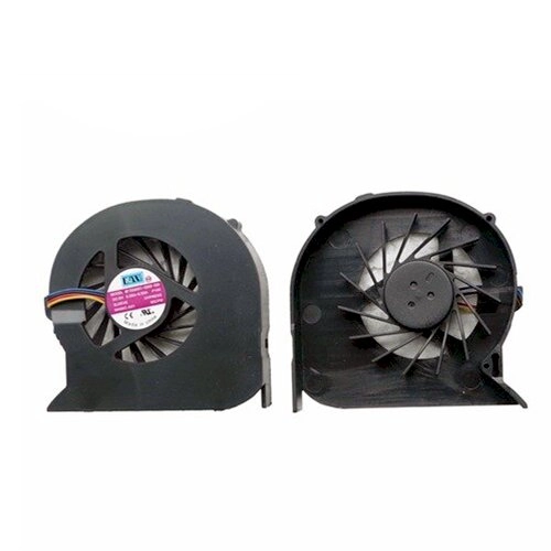 Laptop Cooler for ACER 4743  4743G